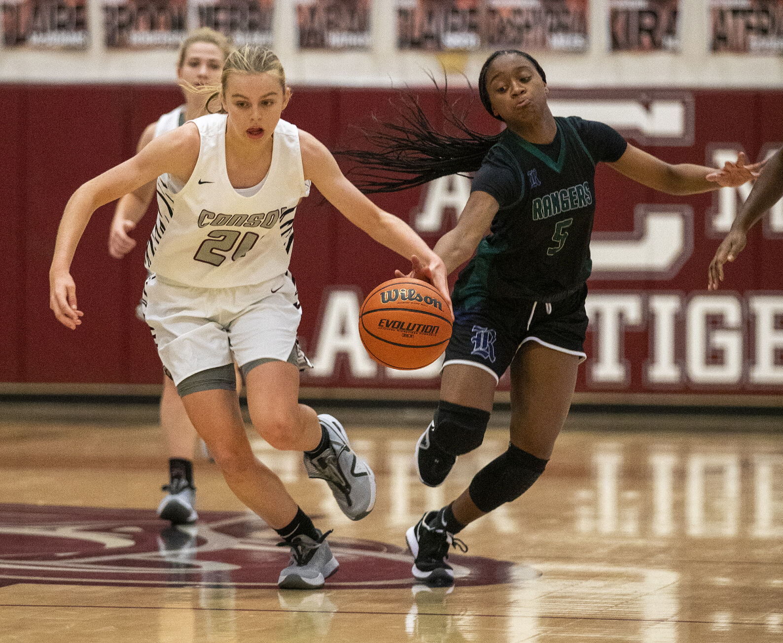 20210115 CONSOL V RUDDER G MM 01